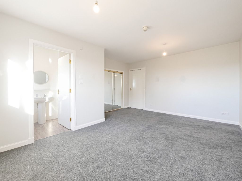 Additional image 4 of 2 bed flat to rentChance Inn Court, Inverkeilor, Angus DD11