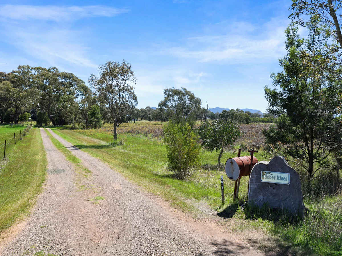Additional image 23 of 857 Bundol Road, Victoria Valley VIC 3294