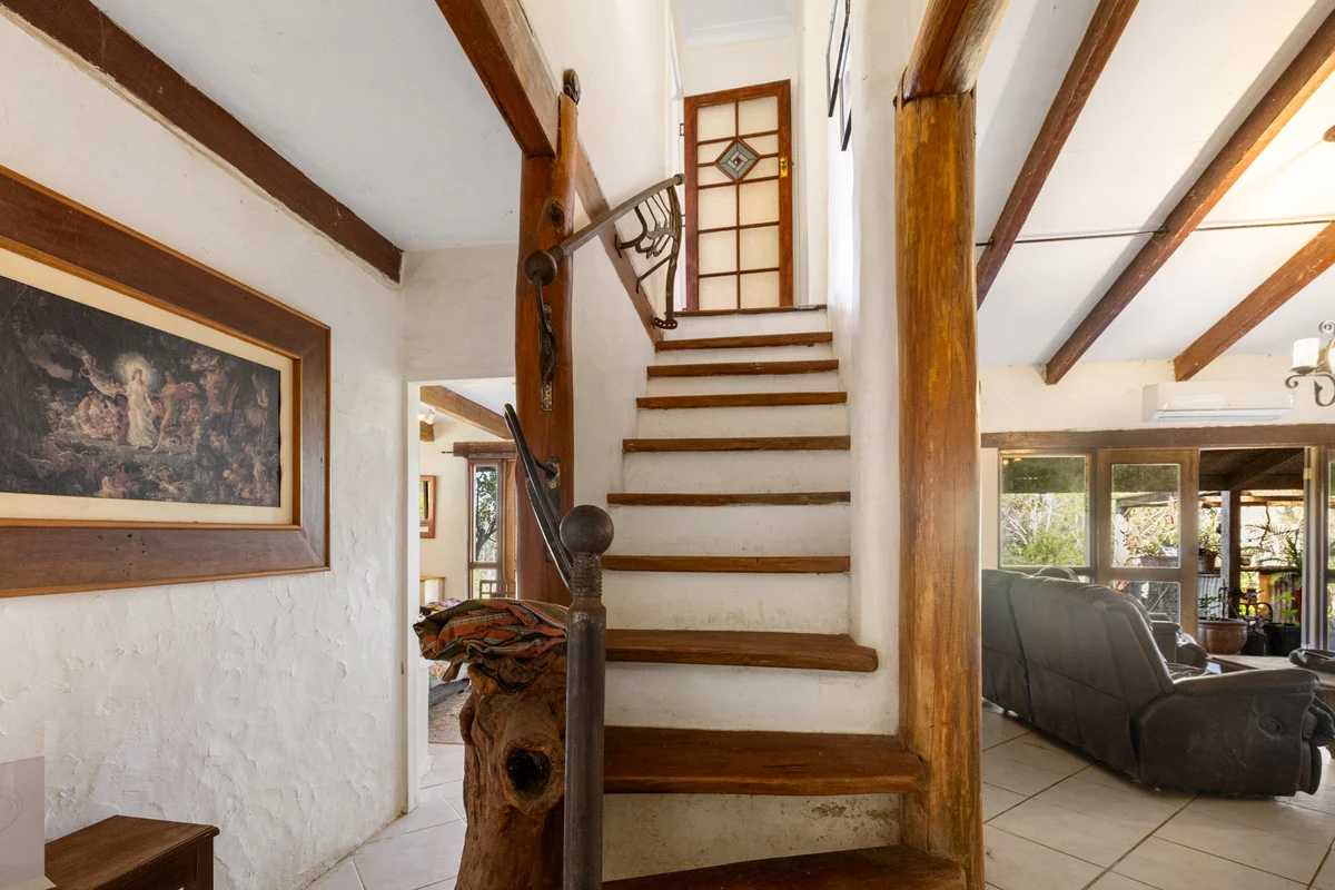 Additional image 5 of 284 Paddys Flat Road, Tabulam NSW 2469