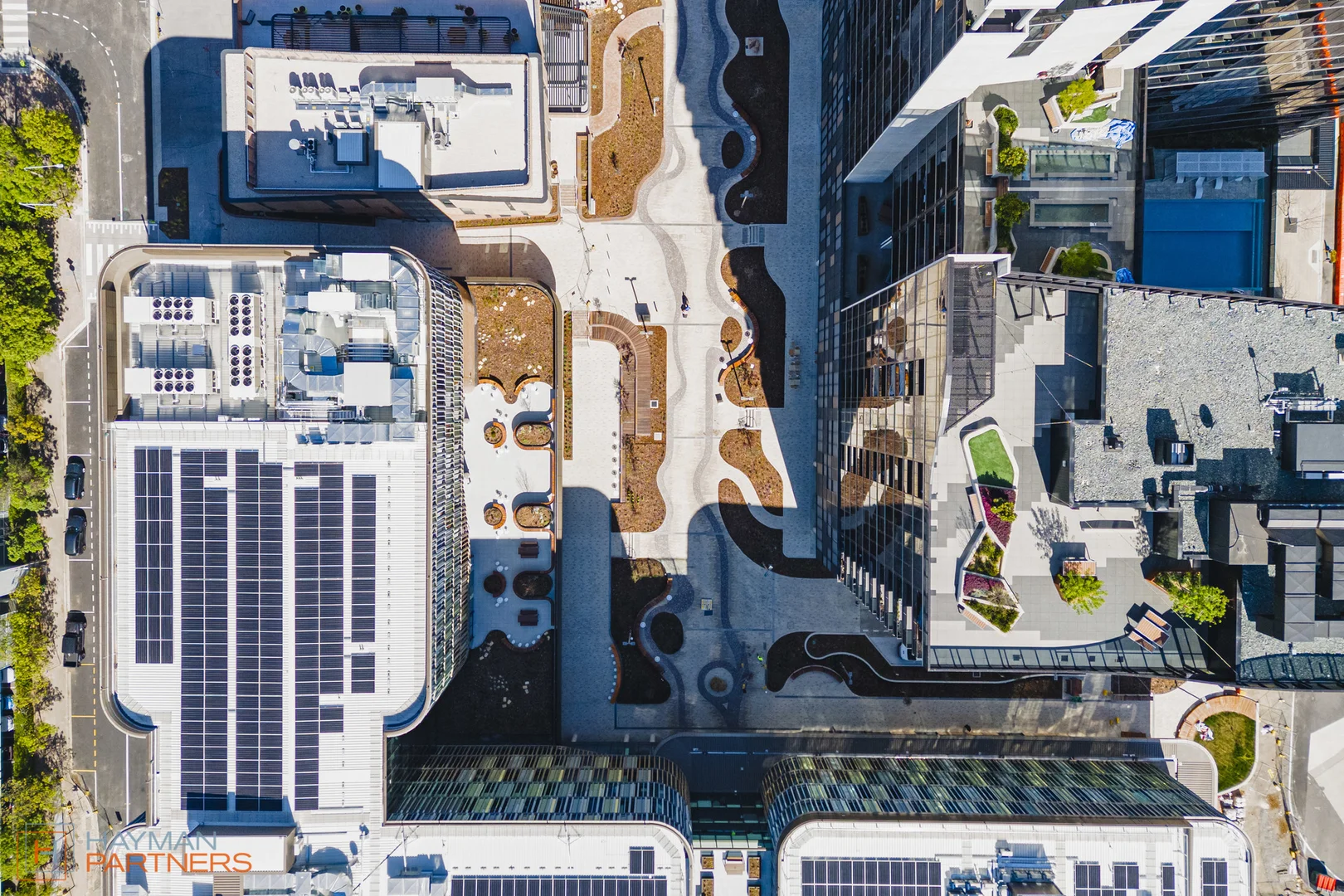 Additional image 14 of 824/15 Bowes Street, Phillip ACT 2606