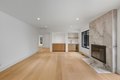 Additional image 10 of 340 Arden Rd, Hillsborough, CA, 94010