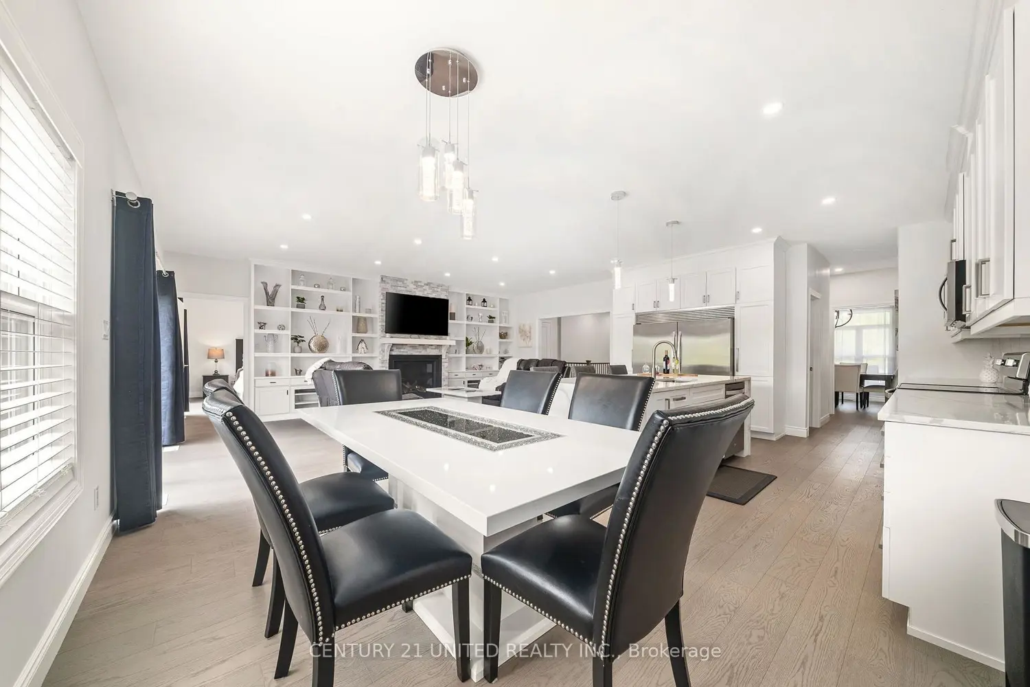 Additional image 5 of 51 Morrow Road