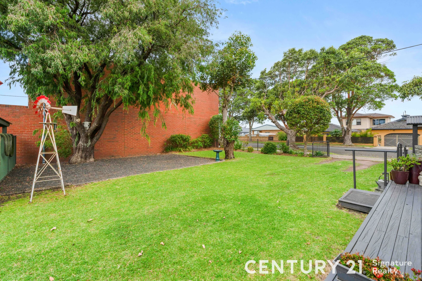 Additional image 19 of 101-103 Greenwell Point Road, Greenwell Point NSW 2540