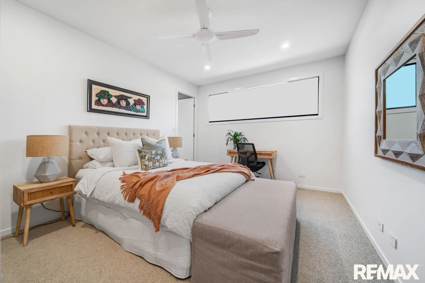 Additional image 14 of 18 Oakmont Court, Peregian Springs QLD 4573