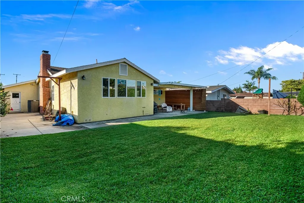 Additional image 42 of 14627 Calpella St, La Mirada, CA 90638