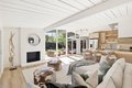 Additional image 8 of 4134 Wilkie Way, Palo Alto, CA, 94306