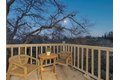 Additional image 21 of 6834 Rockview Ct, San Jose, CA, 95120