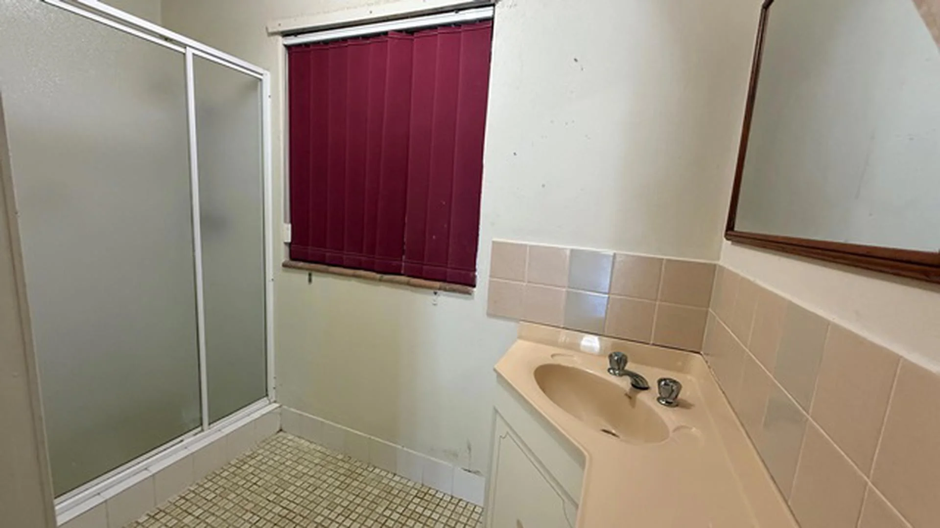 Additional image 8 of 30 Whitfield Road, Jurien Bay WA 6516