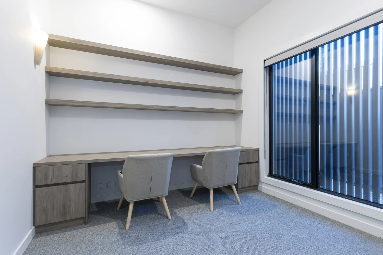 Additional image 12 of 119 Strabane Ave, Balwyn VIC 3103