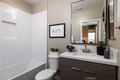 Additional image 9 of 770 N Orange St, La Habra, CA, 90631