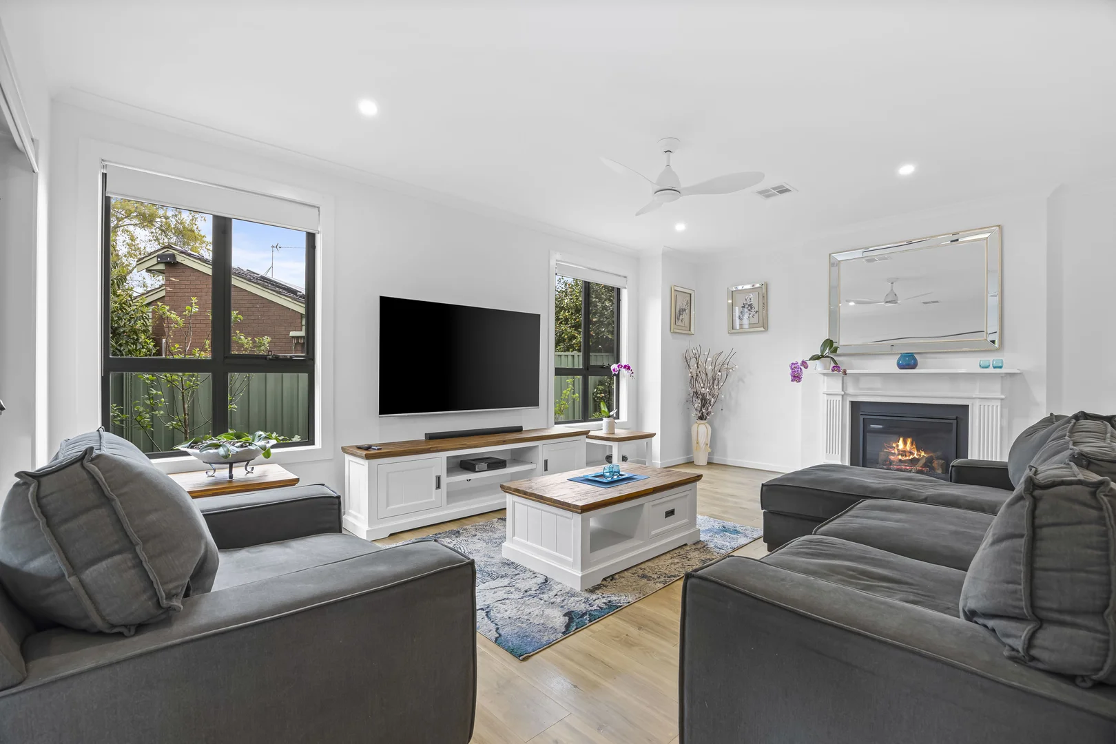 Additional image 9 of 1 Scarlet Drive, Lake Gardens VIC 3355