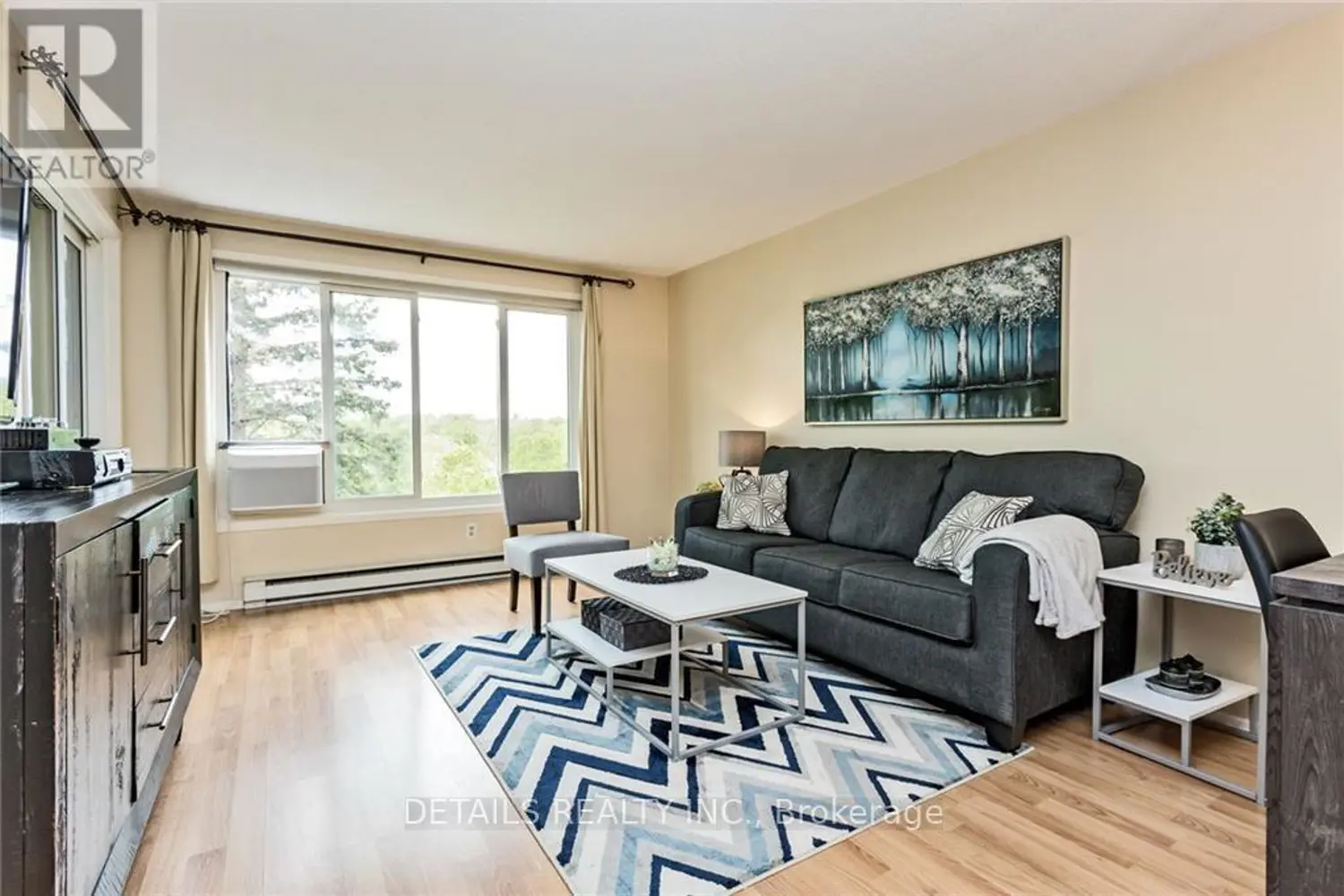 6376 Bilberry Drive 304 photo 3