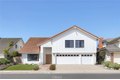 8841 Seaspray Dr, Huntington Beach, CA, 92646