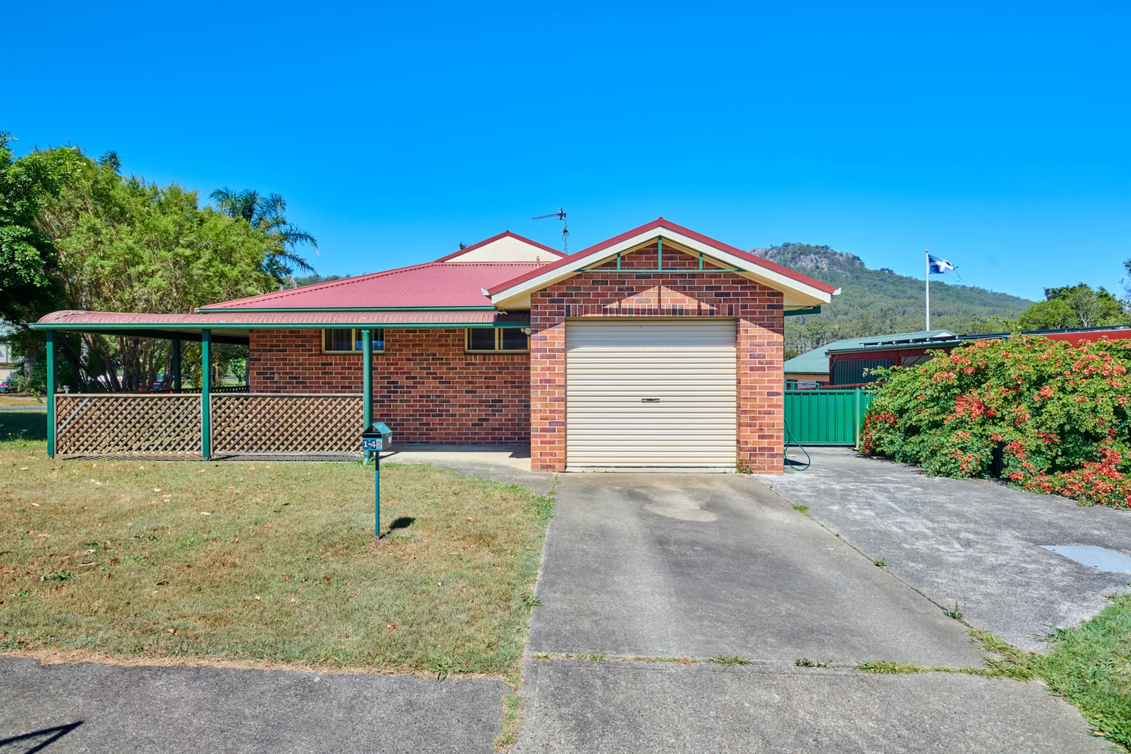 Additional image 4 of 1/42 Stroud Street, Bulahdelah NSW 2423