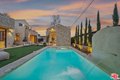 Additional image 52 of 14000 Otsego St, Sherman Oaks, CA, 91423
