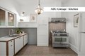 Additional image 48 of 25 Grove St, Los Gatos, CA, 95030