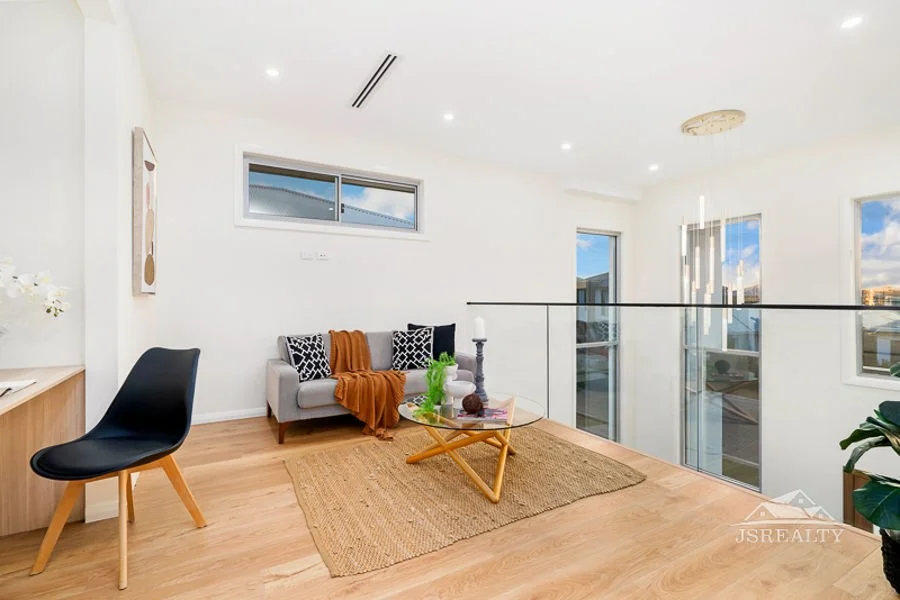 Additional image 8 of 52 Feathertail Avenue, Marsden Park NSW 2765