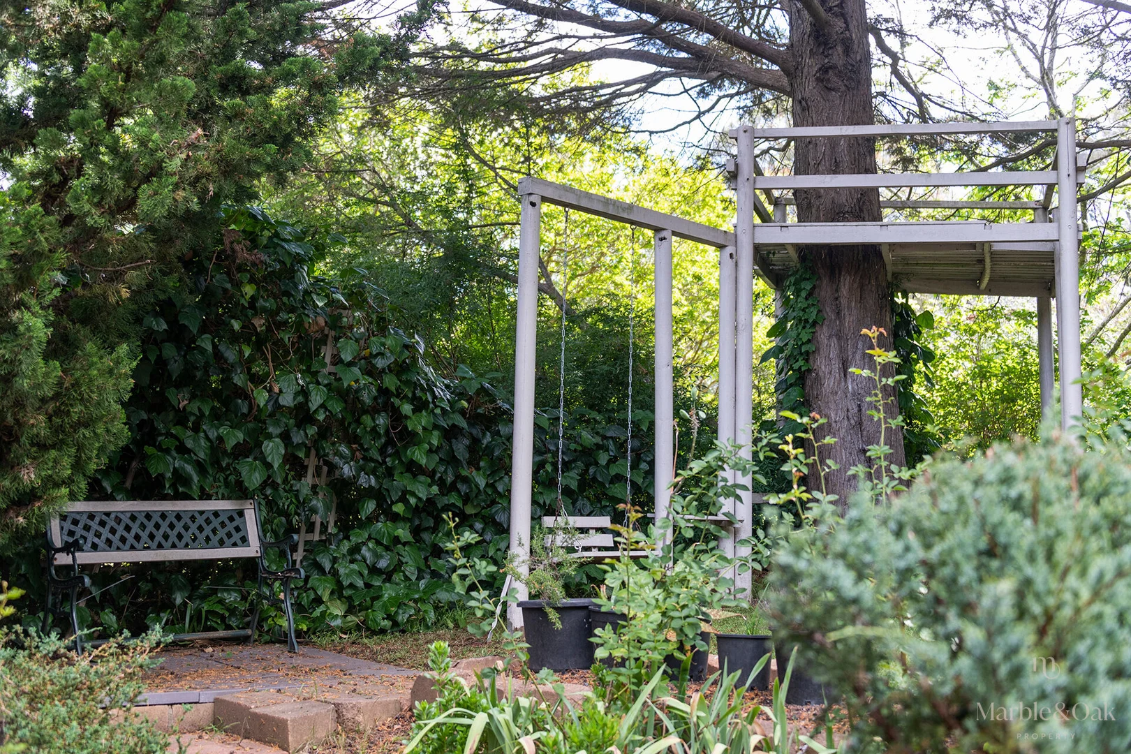 Additional image 16 of 9 Church Road, Moss Vale NSW 2577