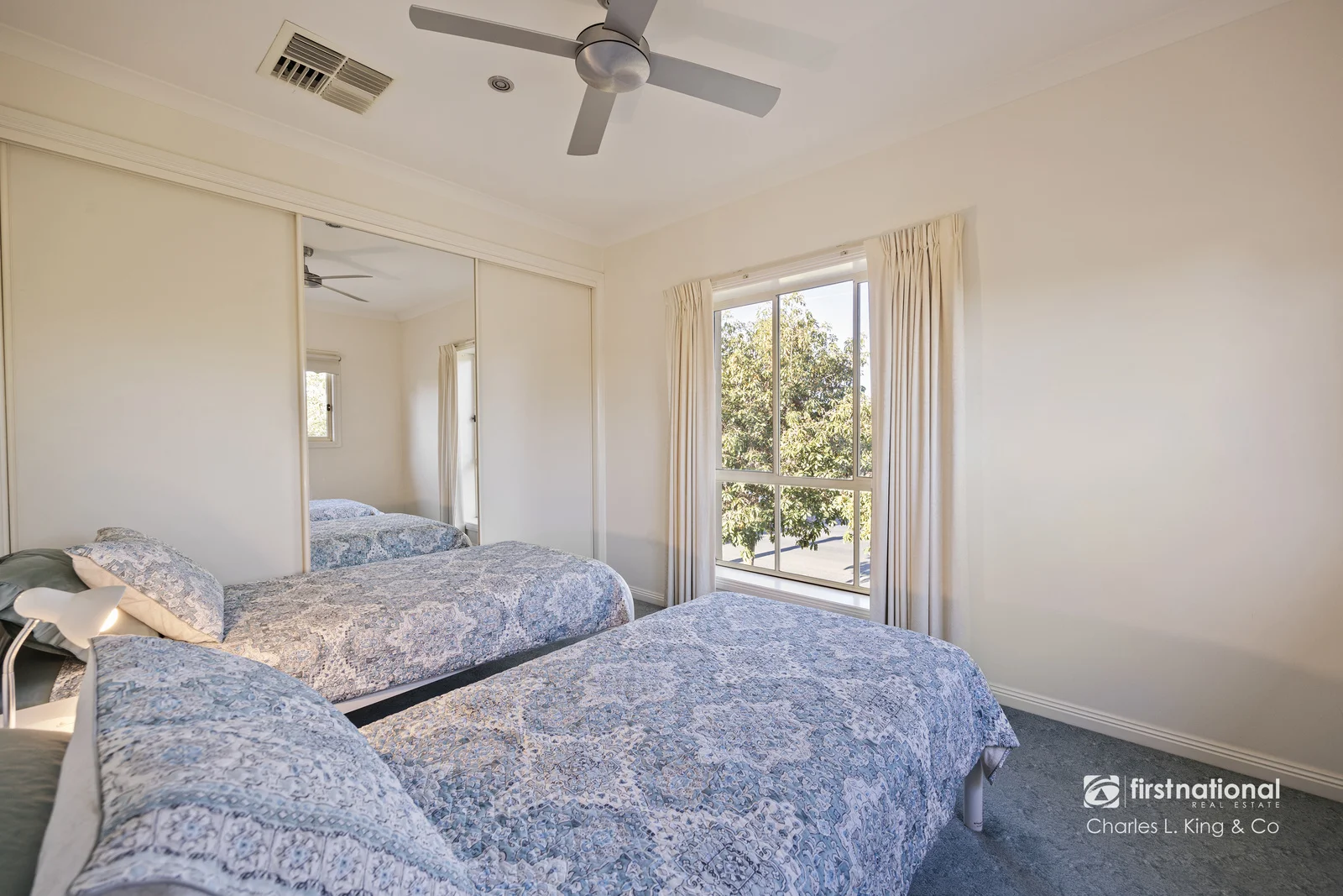 Additional image 14 of 81 Hare Street, Echuca VIC 3564