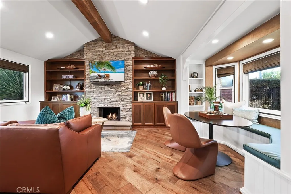 Additional image 10 of 12021 Old Mill Road, Rossmoor, CA 90720