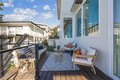 Additional image 30 of 32015 Point Pl, Laguna Beach, CA, 92651