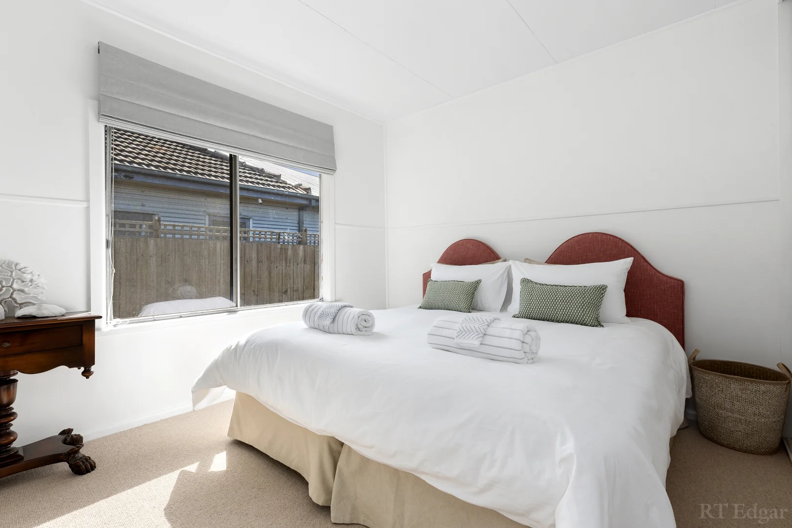 Additional image 9 of 10 Werry Road, Point Lonsdale VIC 3225