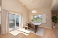 Additional image 24 of 716 Newport Cir, Redwood City, CA, 94065