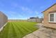 Additional image 7 of Robinson Gardens, Royston SG8