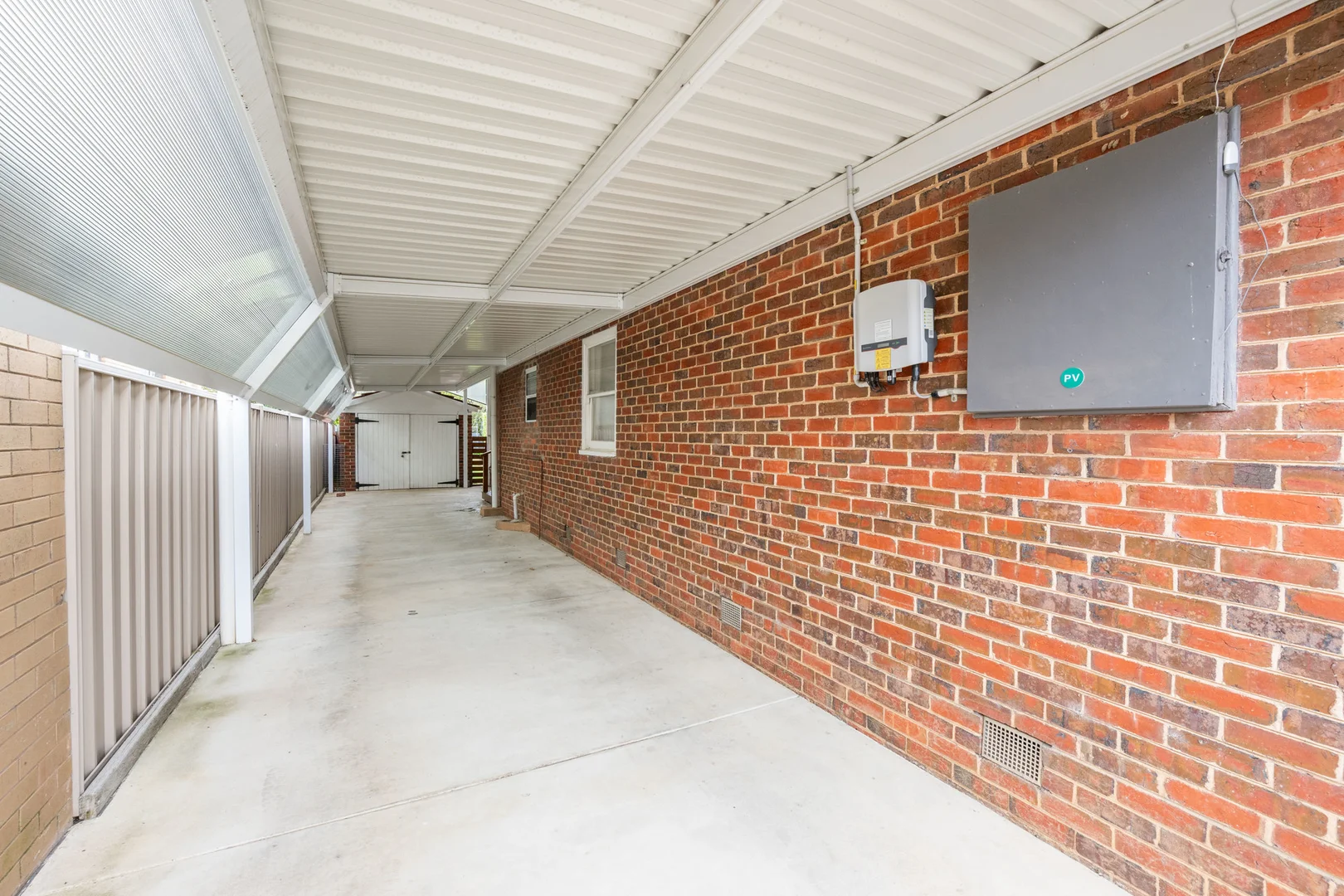 Additional image 16 of 5 Knight Street, Shepparton VIC 3630