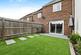 Additional image 13 of Widvale Road, Mountnessing, Brentwood, Essex, CM15