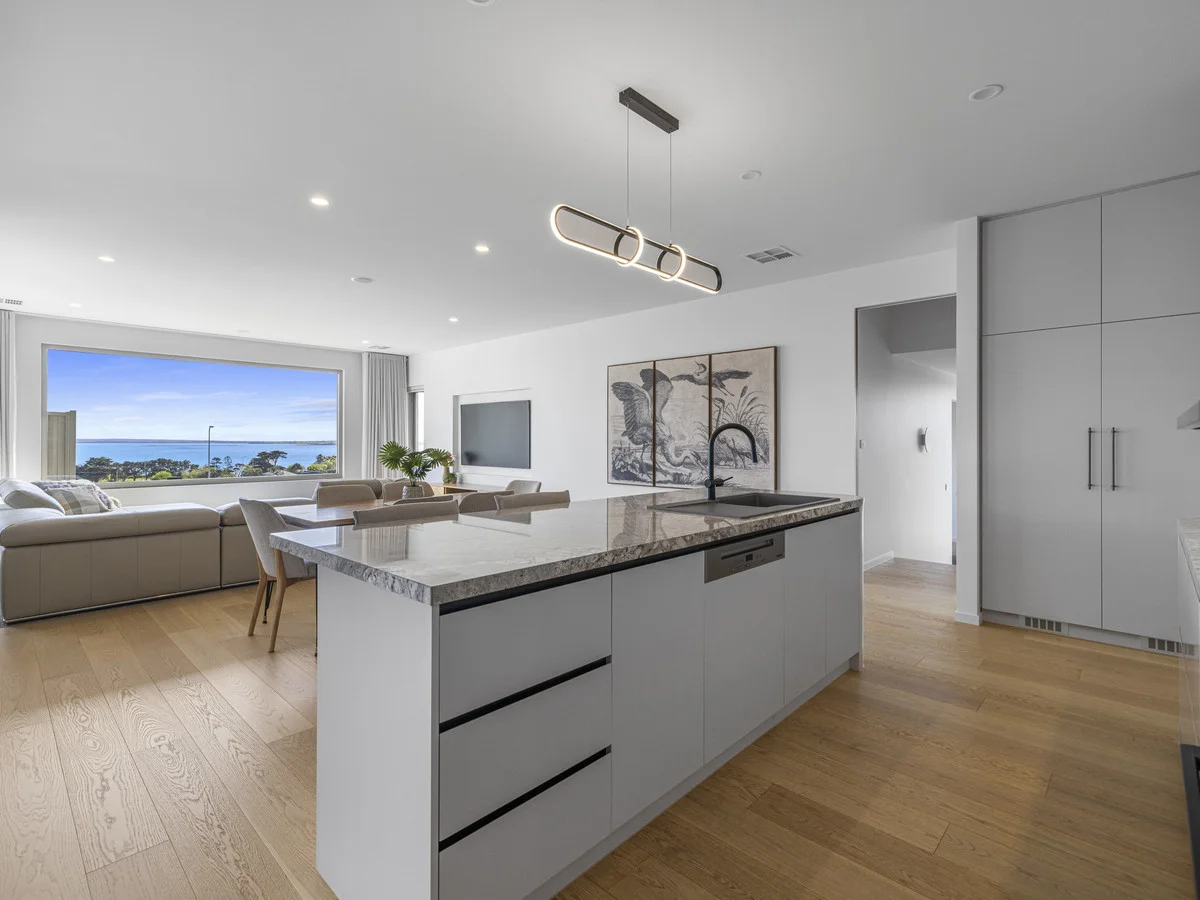 Additional image 2 of 4 Capella Court, San Remo VIC 3925