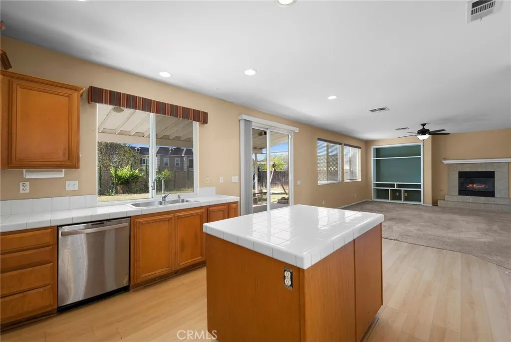 Additional image 42 of 23281 Highland Oaks Court, Wildomar, CA 92595