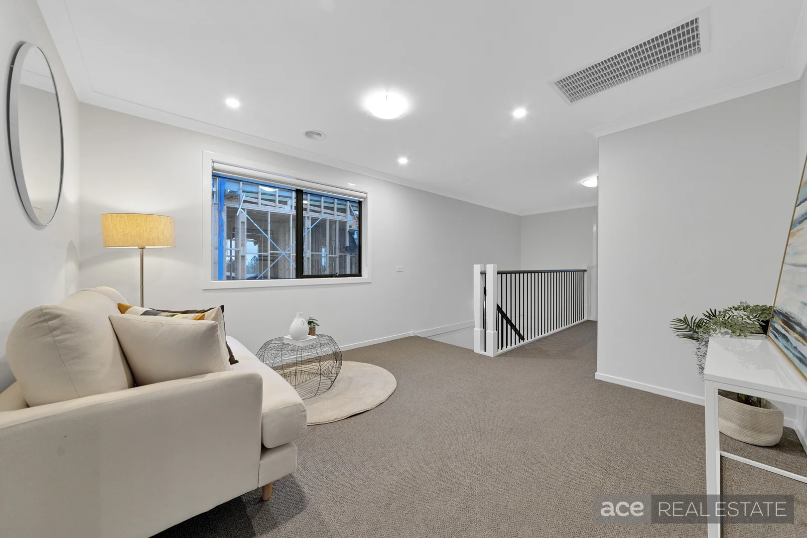 Additional image 13 of 4 Rainbow Drive, Deanside VIC 3336