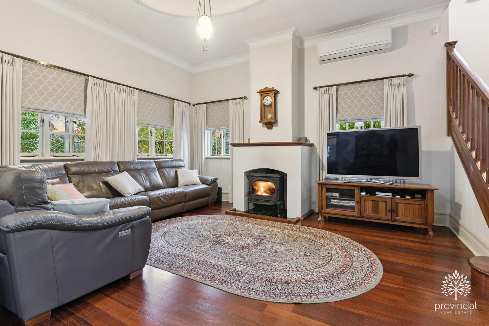 Additional image 7 of 58 Davies Crescent, Gooseberry Hill WA 6076