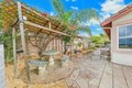 Additional image 32 of 1548 Loma Alta, San Marcos, CA, 92069