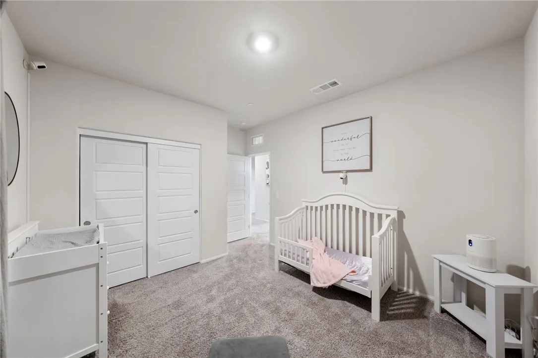 Additional image 77 of 32906 Forgecroft St, Menifee, CA 92584