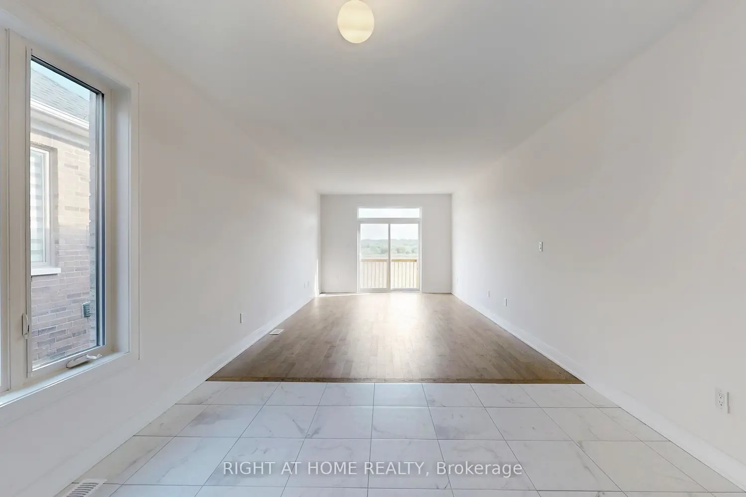 Additional image 2 of 243 Duncan Street