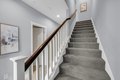 Additional image 5 of 509 Sardinia Ter, Sunnyvale, CA, 94089