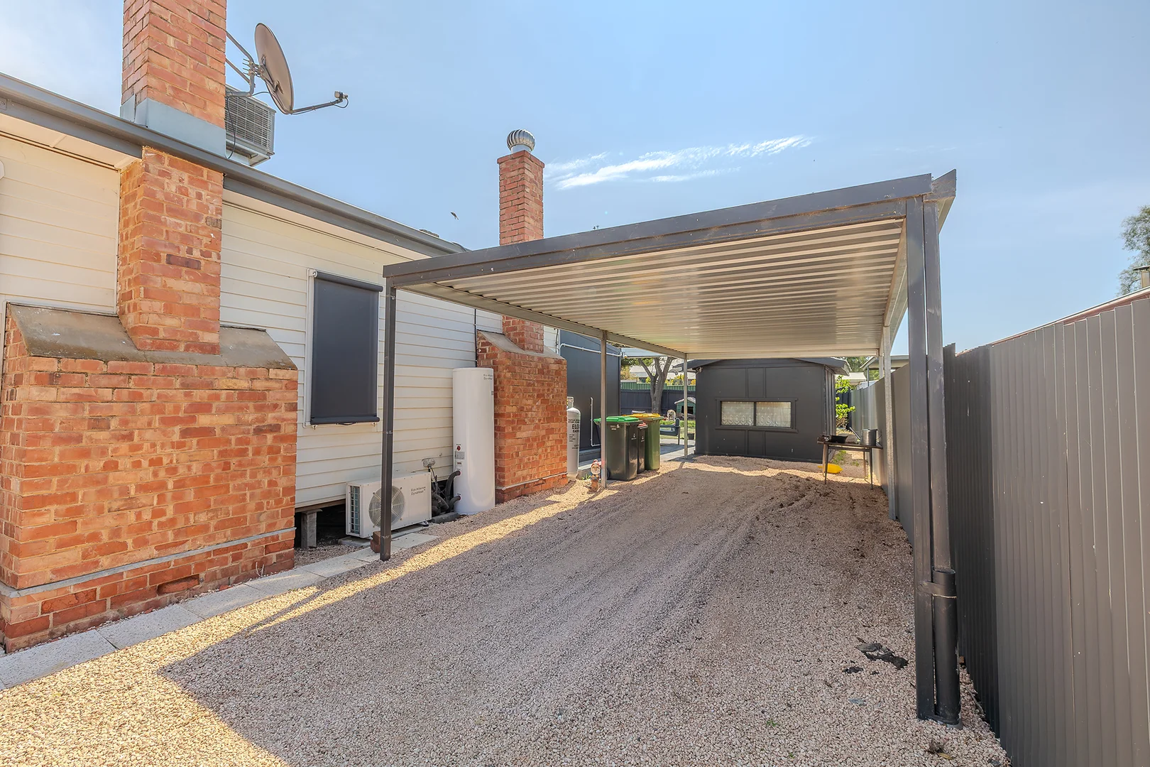 Additional image 23 of 7 Gregory Street, Ouyen VIC 3490