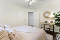 Additional image 22 of 261 Saint Francis Dr, Boulder Creek, CA, 95006