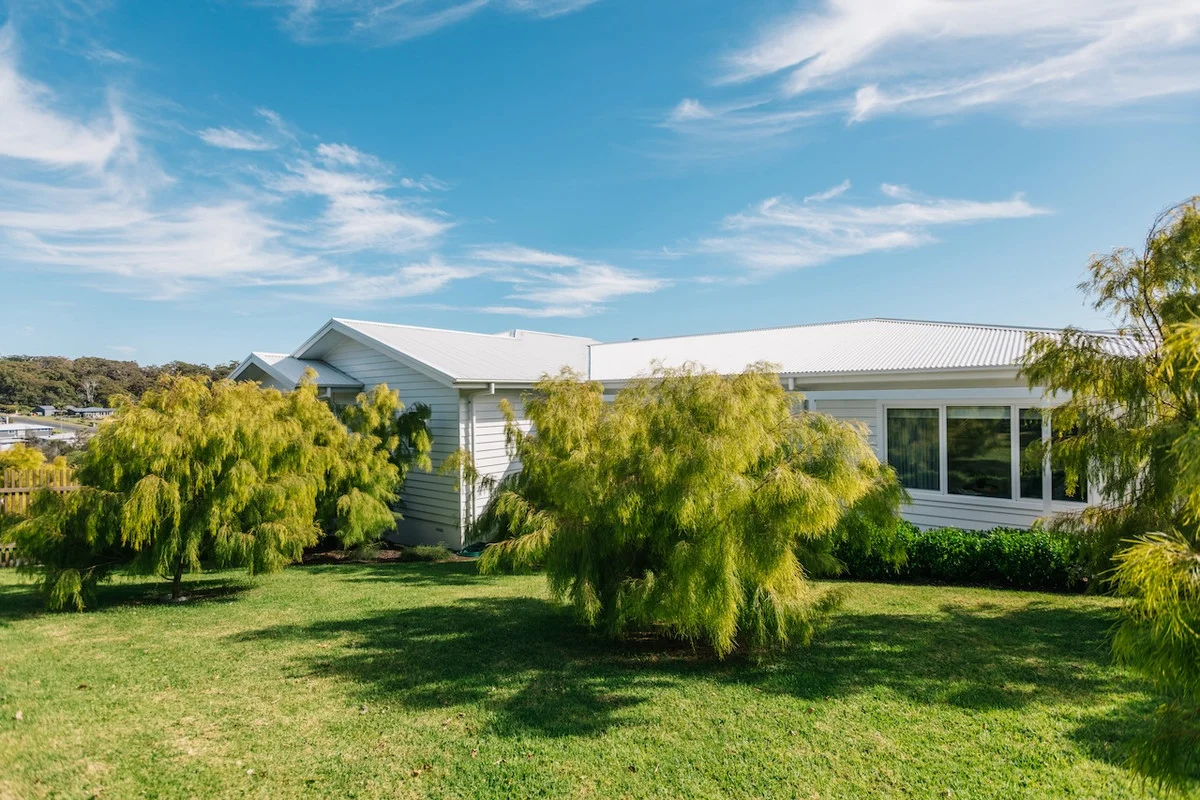 Additional image 35 of 5 The Dress Circle, Tura Beach NSW 2548