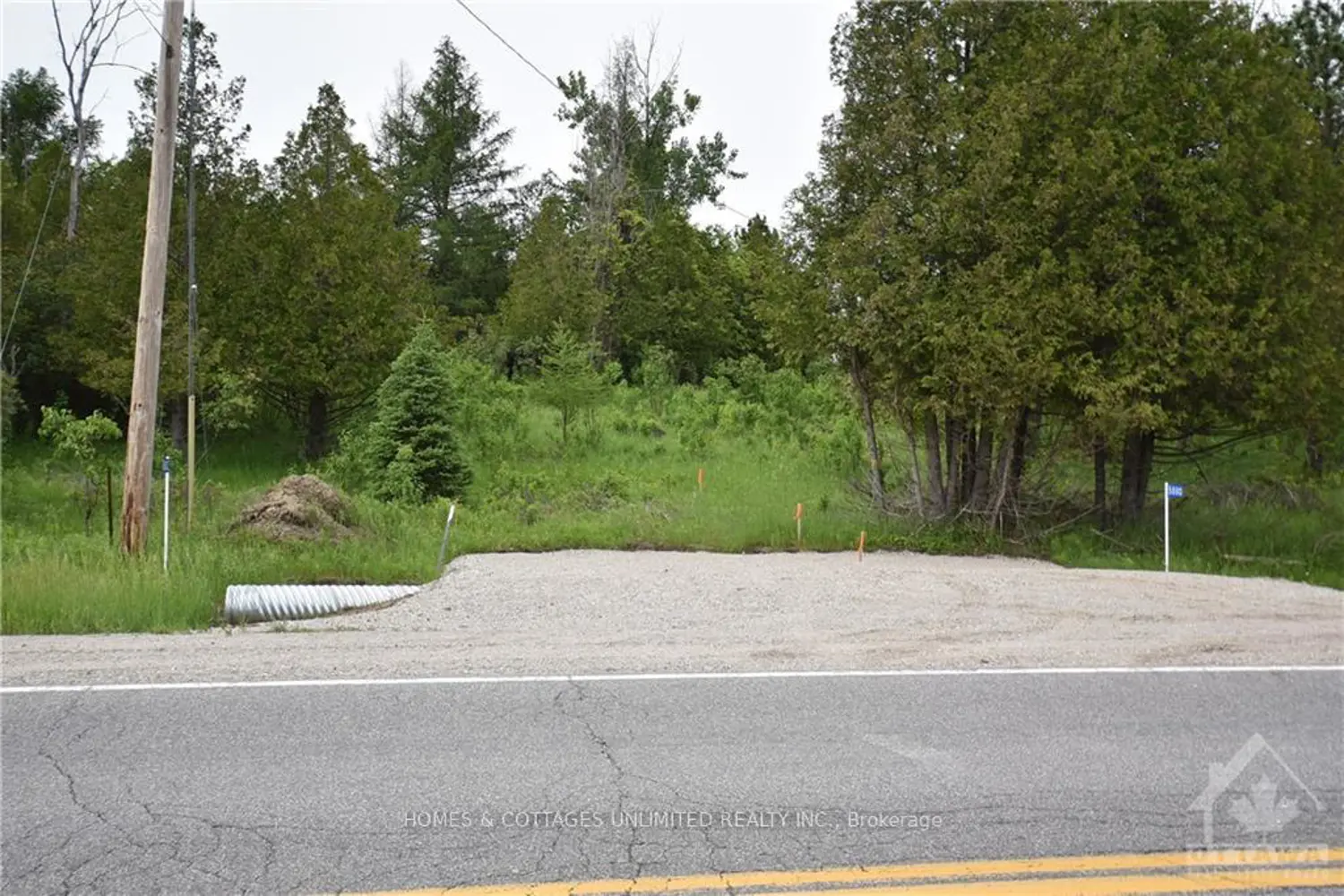 Additional image 13 of 5882 Mcdonalds Corners Road