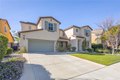 Additional image 2 of 35385 Summerholly Ln, Murrieta, CA, 92563