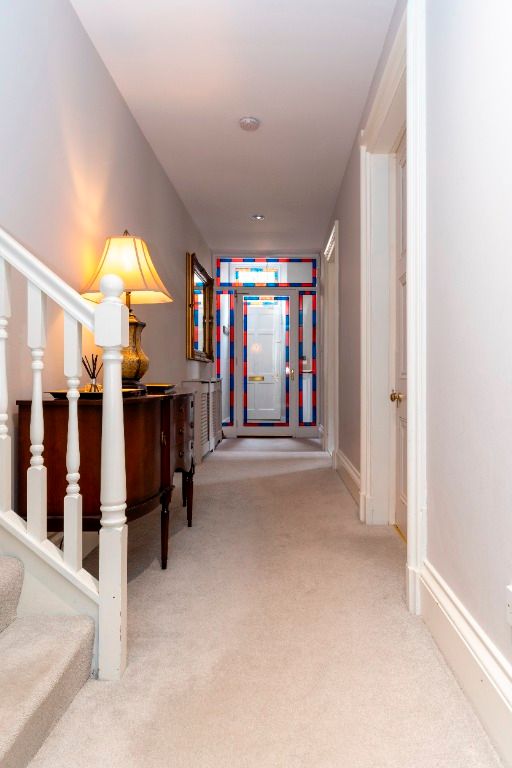 Additional image 2 of 4 bed semi-detached house to rentBeaconhill House, Milltimber, Aberdeen AB13