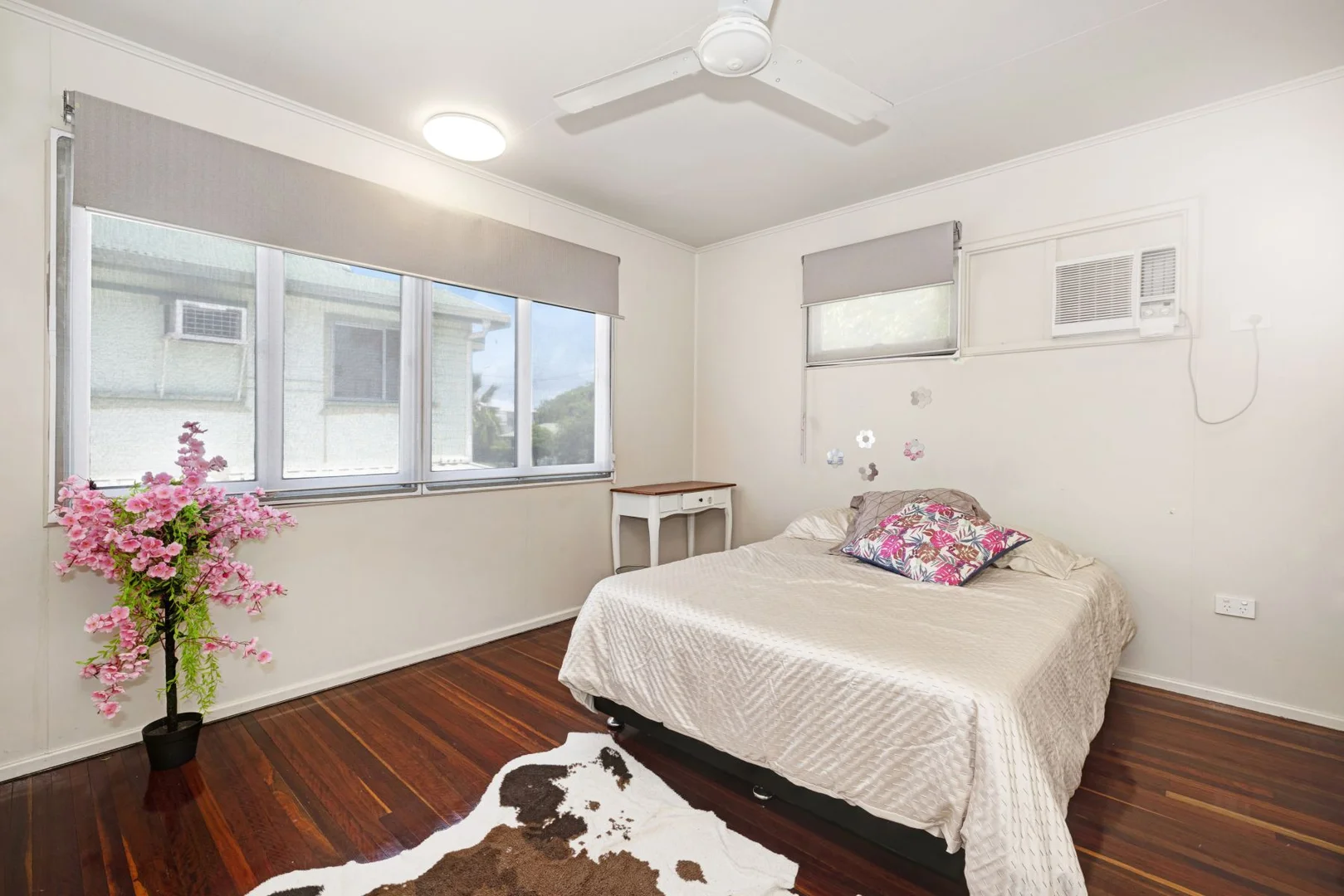 Additional image 9 of 105 Goodwin Street, Currajong QLD 4812