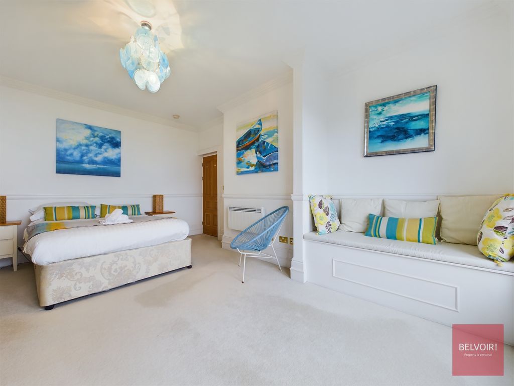 Additional image 13 of 3 bed flat to rentLangland Bay Manor, Langland, Swansea SA3