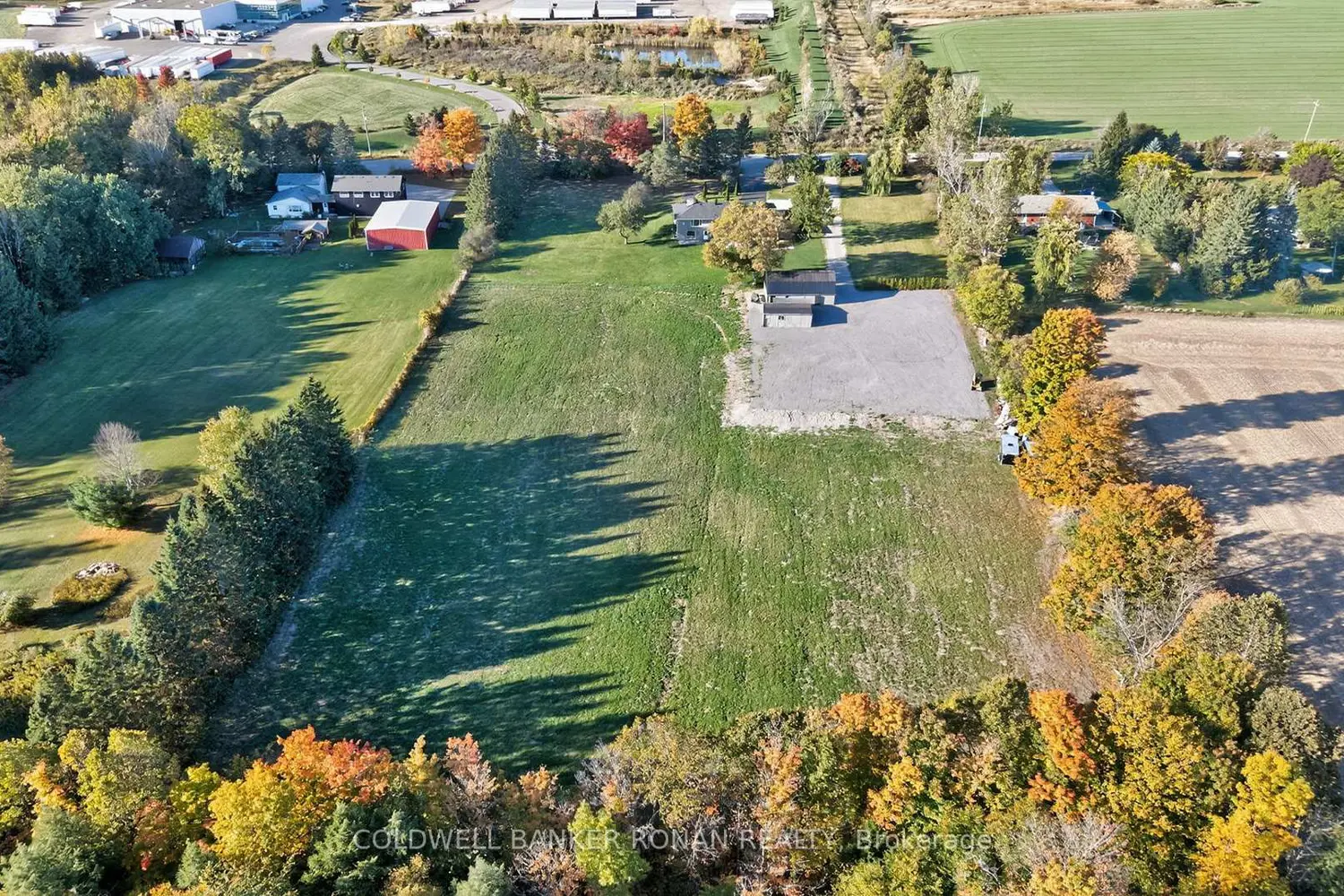 Additional image 16 of 5697 2Nd Line