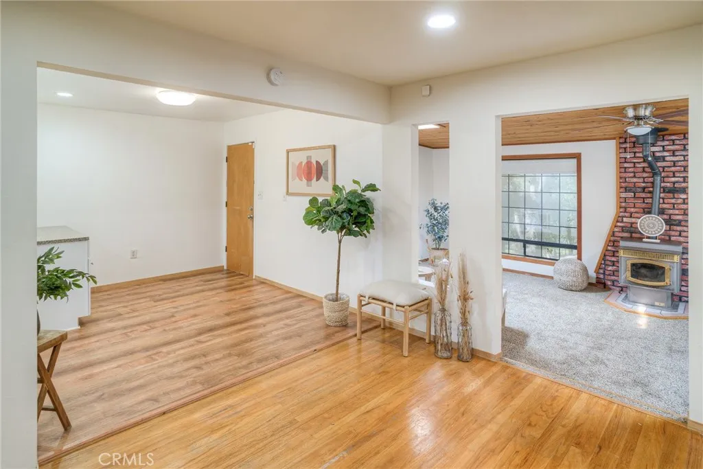 Additional image 60 of 12 Linda Loma Drive, Oroville, CA 95966