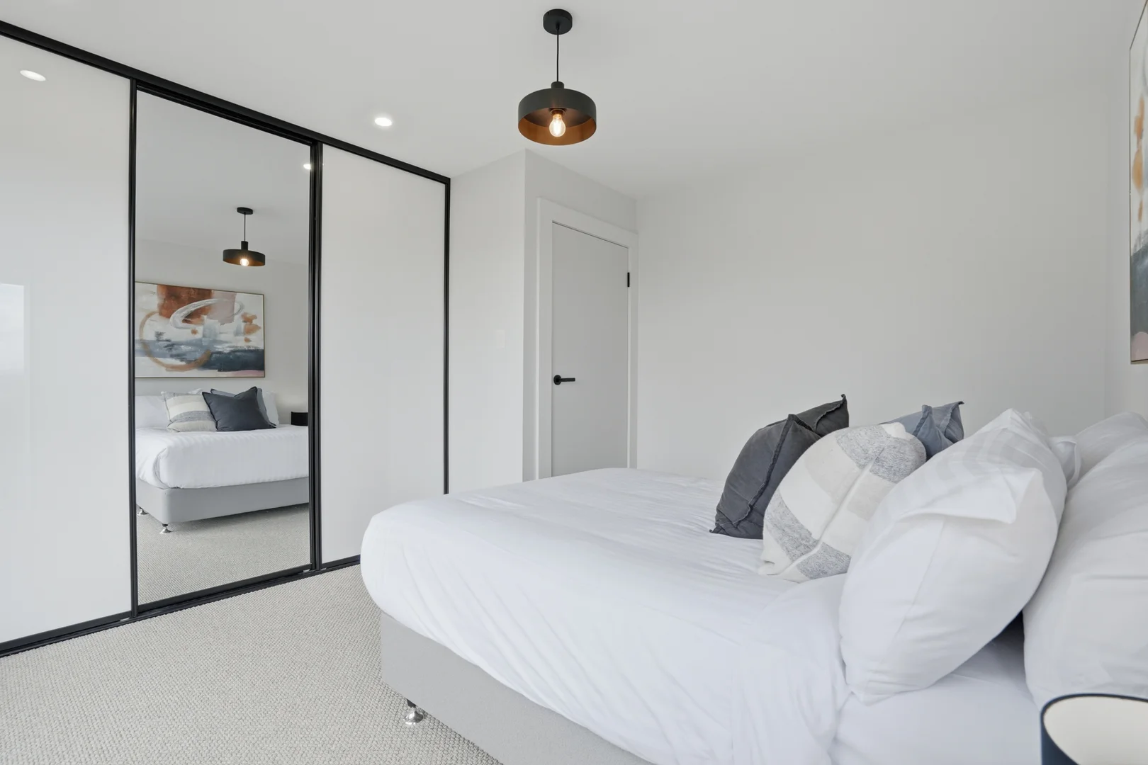 Additional image 22 of 35 High Street, Beaconsfield TAS 7270