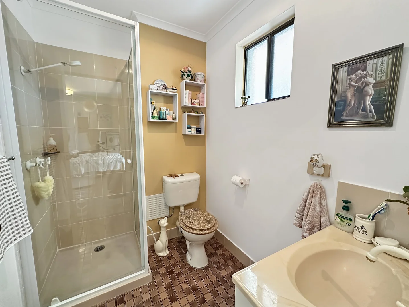 Additional image 7 of 9/13 Bent Street, Batemans Bay NSW 2536